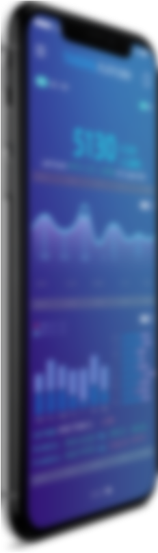 //shopsilkhub.com/wp-content/uploads/2020/05/img-78.png