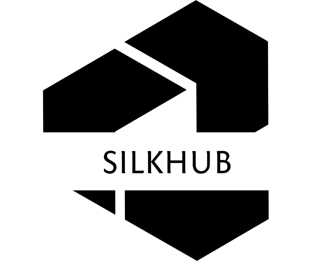 silkhub